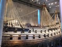 Stockholm_Vasamuseum (5)