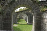 Vättern_Alvestra_Kloster (7)