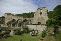 Vättern_Alvestra_Kloster (8)