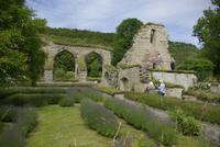 Vättern_Alvestra_Kloster (9)