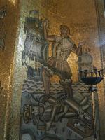 Stockholm-im Rathaus