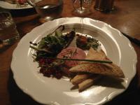 Stockholm-Kulinarik-Elchmus