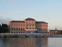 Stockholm-Nationalmuseum