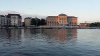 Stockholm-Nationalmuseum