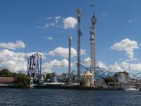 Stockholm-Gröna Lunds