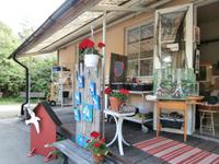 Fjäderholmarna Ausflug in die Schären