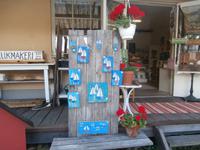 Fjäderholmarna Ausflug in die Schären