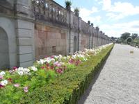 Drottningholm Schloss