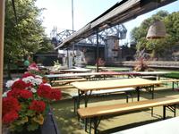 Stockholm-Kaffee in Nähe Hotel Elite Tower