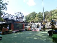 Stockholm-Kaffee in Nähe Hotel Elite Tower