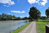 Radreise Schweden - Eberhardt-Travel - Reiseleiter Martin Büchner-0664