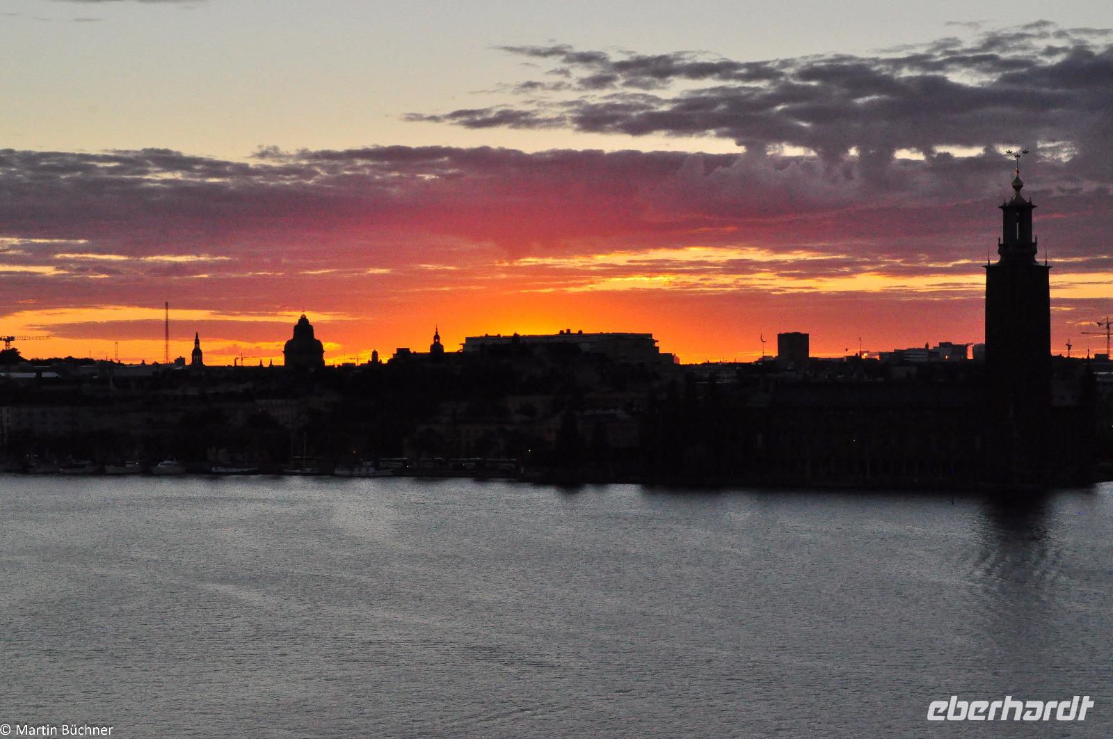 Radreise Schweden - Eberhardt-Travel - Reiseleiter Martin Büchner-0717