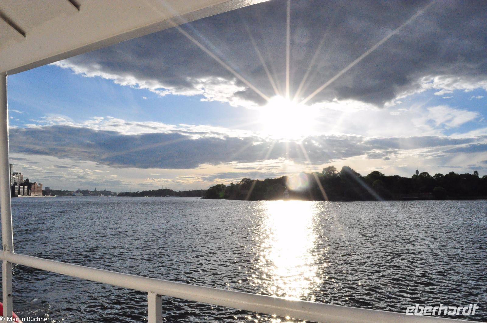 Radreise Schweden - Eberhardt-Travel - Reiseleiter Martin Büchner-0999