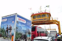 Radreise Schweden - Eberhardt-Travel - Reiseleiter Martin Büchner-1096