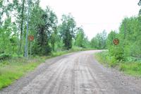 Radreise Schweden - Eberhardt-Travel - Reiseleiter Martin Büchner-1211