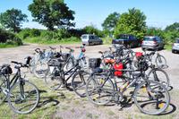 Radreise Schweden - Eberhardt-Travel - Reiseleiter Martin Büchner-1227