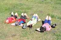 Radreise Schweden - Eberhardt-Travel - Reiseleiter Martin Büchner-1288