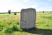 Radreise Schweden - Eberhardt-Travel - Reiseleiter Martin Büchner-1308