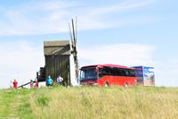 Radreise Schweden - Eberhardt-Travel - Reiseleiter Martin Büchner-1312