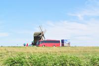 Radreise Schweden - Eberhardt-Travel - Reiseleiter Martin Büchner-1319