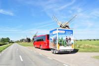 Radreise Schweden - Eberhardt-Travel - Reiseleiter Martin Büchner-1347