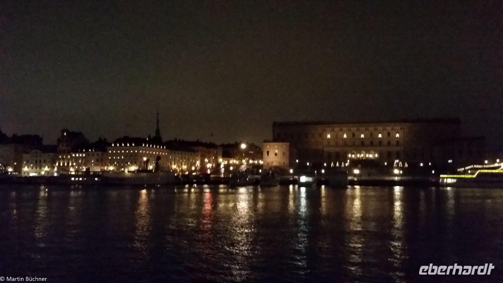 Silvester in Schweden - Eberhardt-Travel - Reiseleiter Martin Büchner--29