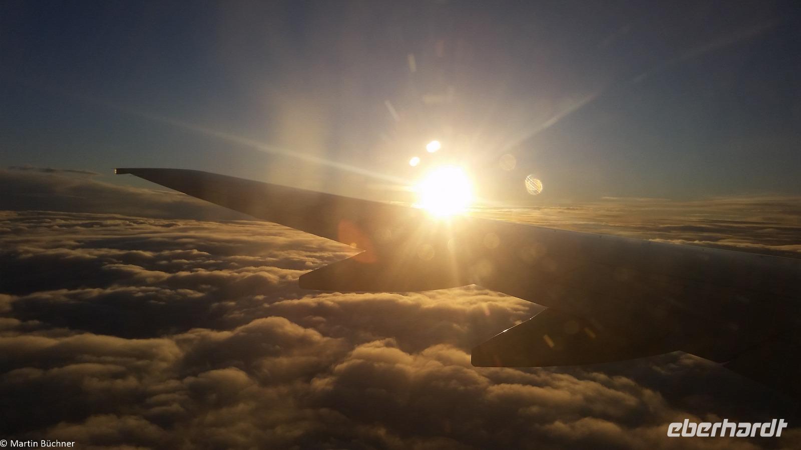 Silvester in Schweden - Eberhardt-Travel - Reiseleiter Martin Büchner--30