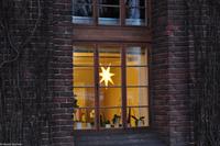 Silvester in Schweden - Eberhardt-Travel - Reiseleiter Martin Büchner-0418