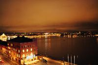 Silvester in Schweden - Eberhardt-Travel - Reiseleiter Martin Büchner-0421