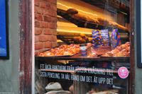 Silvester in Schweden - Eberhardt-Travel - Reiseleiter Martin Büchner-0427