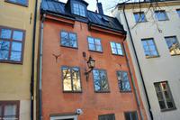 Silvester in Schweden - Eberhardt-Travel - Reiseleiter Martin Büchner-0434