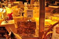 Silvester in Schweden - Eberhardt-Travel - Reiseleiter Martin Büchner-0466