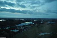 Kaknästornet - Der Stockholmer Fernsehturm
