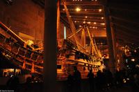 Vasa Museum