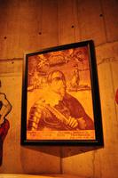 König Gustav II. Adolf