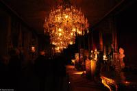 Königliches Schloss