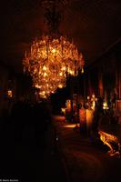 Königliches Schloss