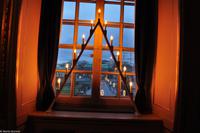 Königliches Schloss