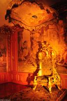 Königliches Schloss