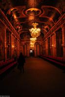 Königliches Schloss