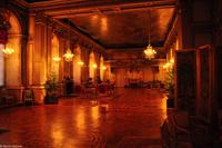 Königliches Schloss