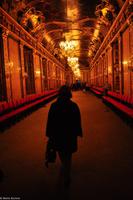 Königliches Schloss