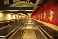 Silvester in Schweden - Eberhardt-Travel - Reiseleiter Martin Büchner-0831