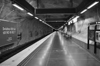 Silvester in Schweden - Eberhardt-Travel - Reiseleiter Martin Büchner-0840