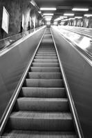 Silvester in Schweden - Eberhardt-Travel - Reiseleiter Martin Büchner-0843