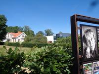 Astrid Lindgren Näs