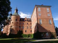 053. Schloß Griüpsholm