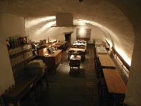 Stockholm DEN GYLDEN FREDEN- Schwedische Akademie 1722