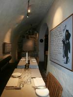 Stockholm DEN GYLDEN FREDEN- Schwedische Akademie 1722