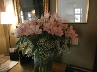 Stockholm DEN GYLDEN FREDEN- Schwedische Akademie 1722-Schnaps